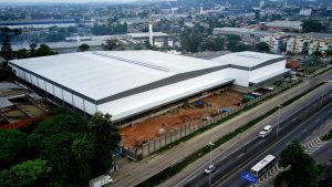 Arquitetura: Dicas de como realizar Gerenciamento de Obras