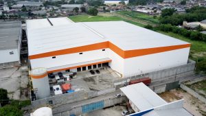 Arquitetura: Dicas de como realizar Gerenciamento de Obras